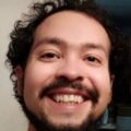 Miguel Tovar
