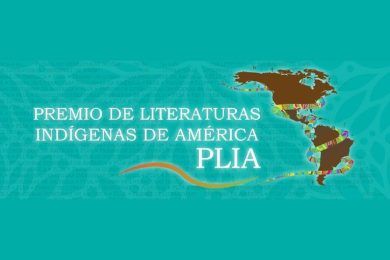 Premio de Literaturas Indígenas de América 2026