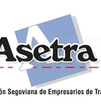IV Concurso de Relatos Cortos “Transporte sobre Ruedas” Asetra 2022