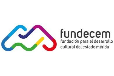 Premio Nacional de Literatura Solar 2025