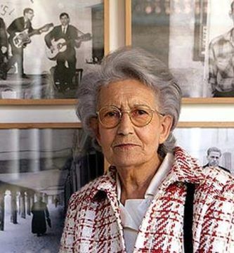 XIII Premio Nacional de Fotografía “Piedad Isla”