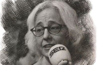 Premio “Mariola Lourido” al Periodismo Social