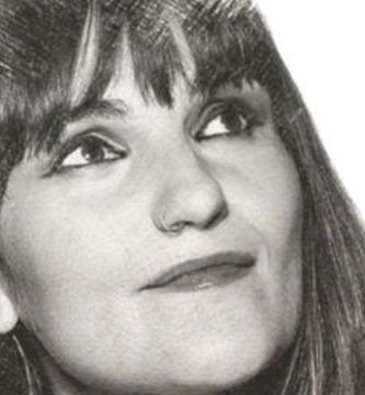 Premio “Rozalén” al Compromiso Social a la Música