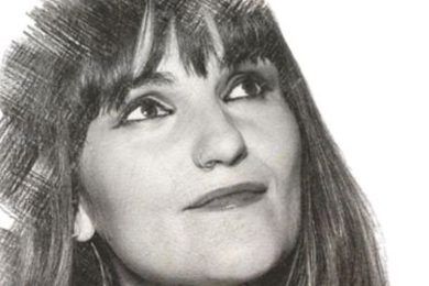 Premio “Rozalén” al Compromiso Social a la Música