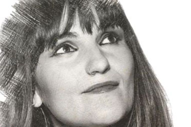 Premio “Rozalén” al Compromiso Social a la Música Premio “Rozalén” al Compromiso Social a la Música