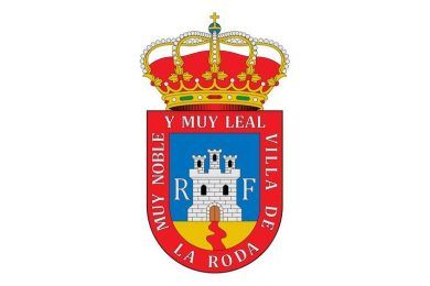 Certámenes de Poesía del Ayuntamiento de La Roda 2023