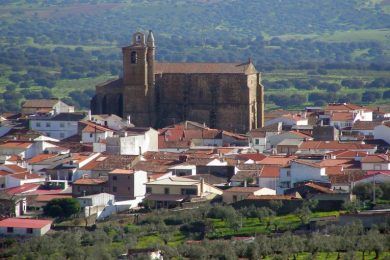 I Premio de Poesía “Wetonia”