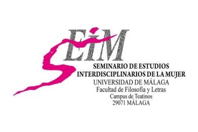 XXXII Premio Internacional de Investigación Victoria Kent