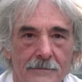 Adolfo Pardo
