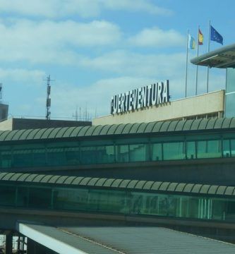 Reflexiones viajeras: aeropuertos y otras milongas, por Juan Franco Crespo