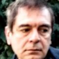 Alejandro Bovino Maciel