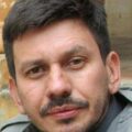 Álex Darío Rivera M.