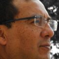 Daniel Olivares Viniegra