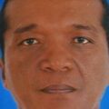Hamilton Torres Aponte