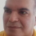 Jairo Alfonso Ramos Jiménez