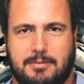 Javier Sanz Gómez