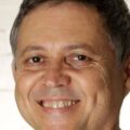 Luciano Alberto de Castro