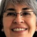 María Graciela Etchevarne