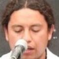 Martín Altamirano