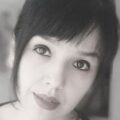 Sonia Ramón Velásquez