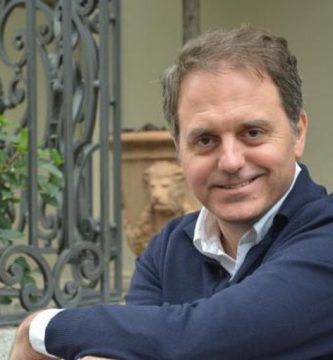 Domingo Villar