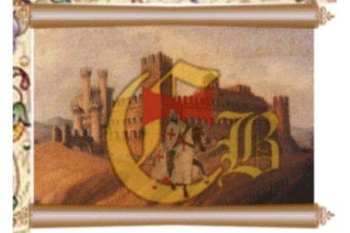 VIII Certamen de Poesía “El Último Templario del Bierzo, el Señor de Bembibre”