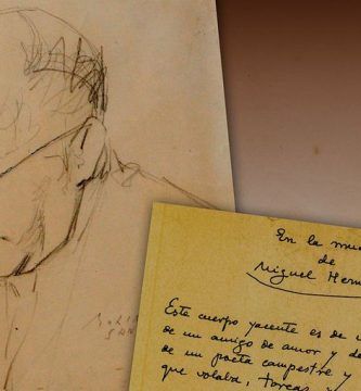 XXXVI Premio Internacional de Poesía “Antonio Oliver Belmás”