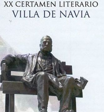 XX Certamen Literario Villa de Navia