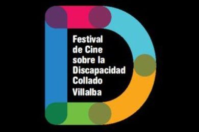 Festival Internacional de Cine sobre la Discapacidad Collado Villalba