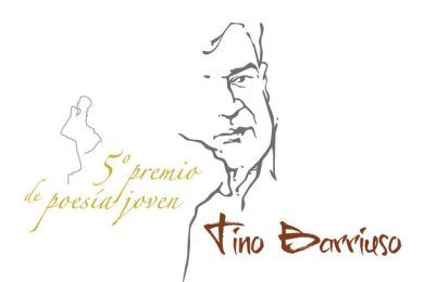 V Premio de Poesía Joven Tino Barriuso