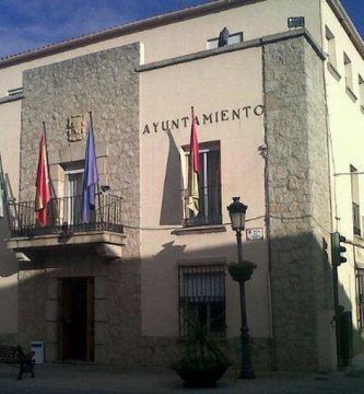 XXIX Certamen de Cuentos y VIII Certamen de Poesía “Villa de Moraleja”