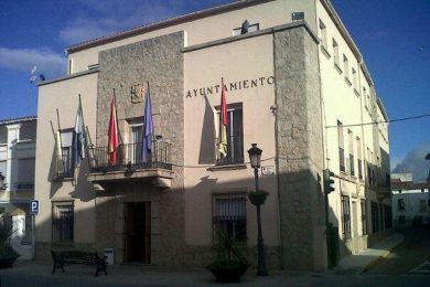 XXIX Certamen de Cuentos y VIII Certamen de Poesía “Villa de Moraleja”
