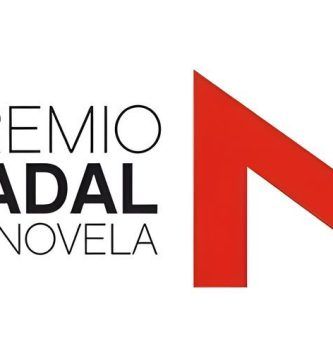 Premio Nadal de Novela 2026