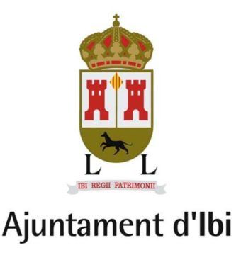 XL Concurso de Narrativa Infantil Vila de Ibi 2022
