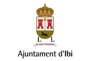 XL Concurso de Narrativa Infantil Vila de Ibi 2022