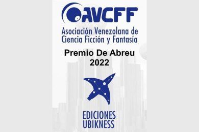 Premio de Abreu 2022