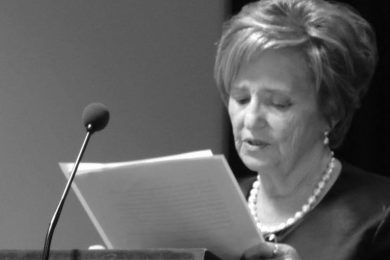 Certamen Literario Mariana Romero-Nieva 2022