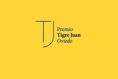 46º Premio “Tigre Juan”