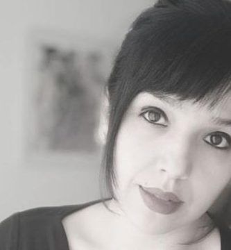 Sonia Ramón Velásquez