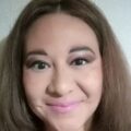 Alicia Basilio Medina