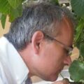 Antonio Costa Gómez