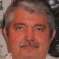Dante Fontana