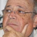 Francisco Suárez Trénor