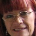 María Correnti