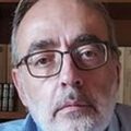 Pedro López Lara