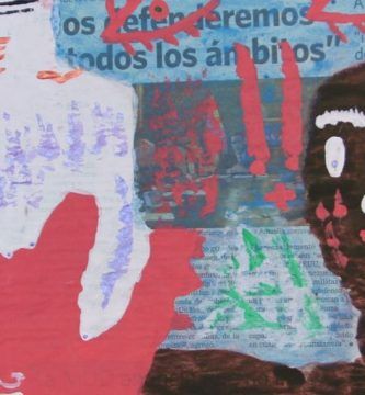 Todos los ámbitos, por Wilfredo Carrizales