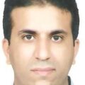 Youssef Msahal