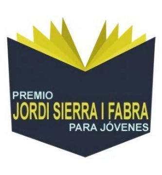 XXII Premio Jordi Sierra i Fabra de Literatura para Jóvenes 2027