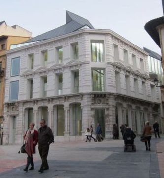 III Premio de Cómic y Novela Gráfica Amigos