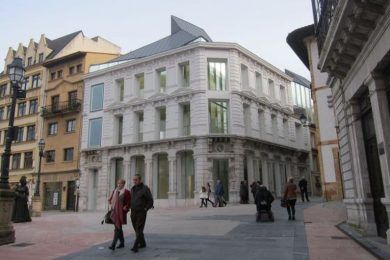 III Premio de Cómic y Novela Gráfica Amigos